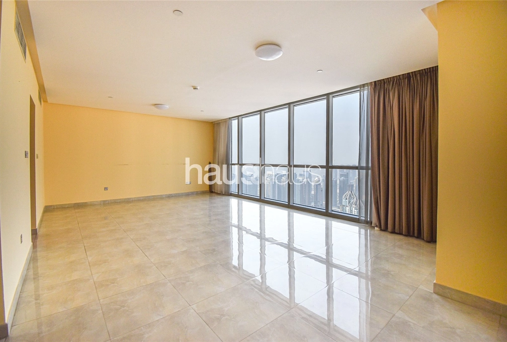 4 bedroom apartment for sale - haus & haus