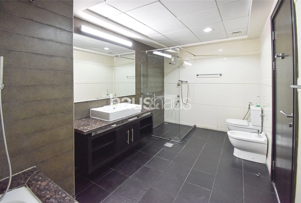 4 bedroom apartment for sale - haus & haus