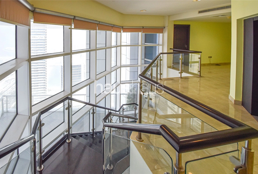 4 bedroom apartment for sale - haus & haus