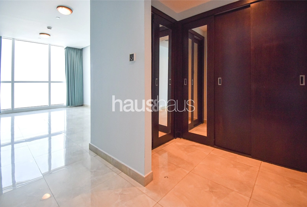 4 bedroom apartment for sale - haus & haus