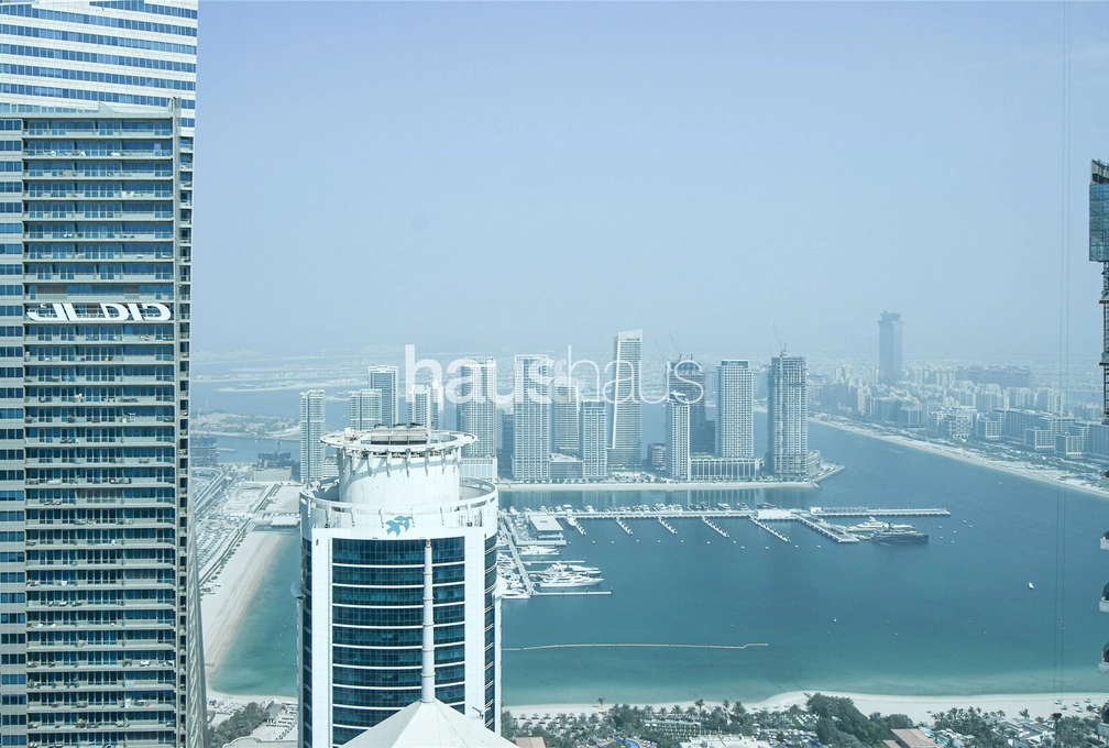 4 bedroom apartment for sale - haus & haus