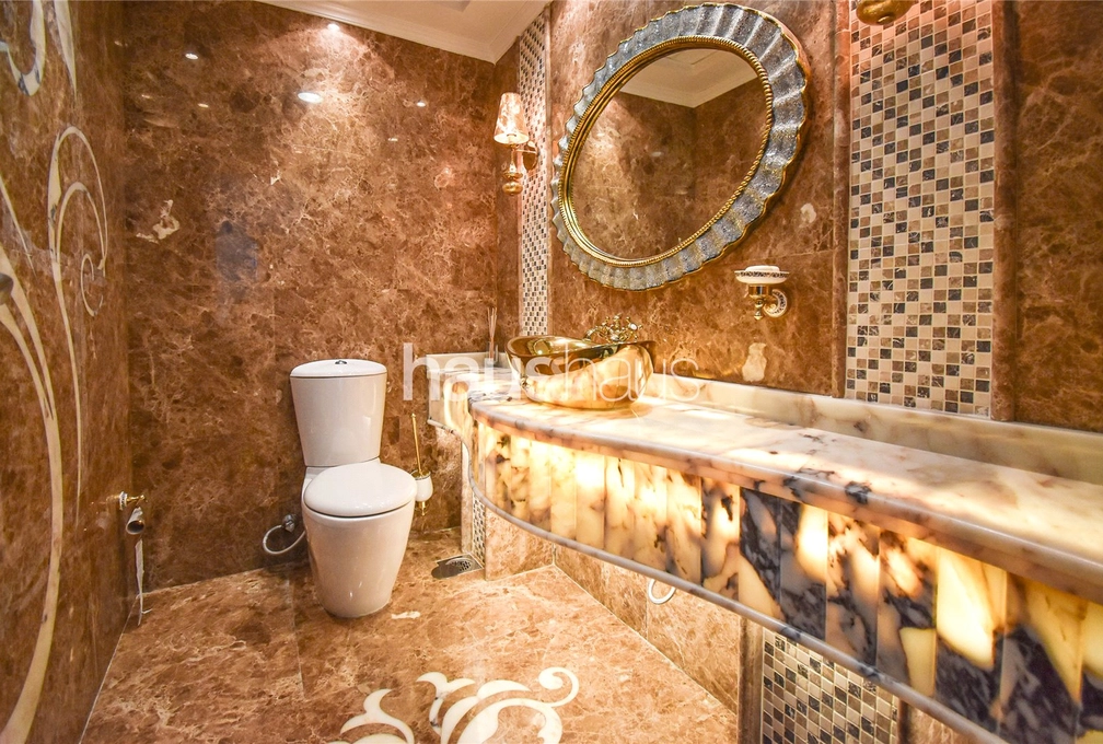 4 bedroom apartment for sale - haus & haus