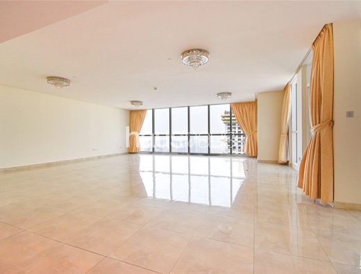 4 bedroom apartment for sale - haus & haus