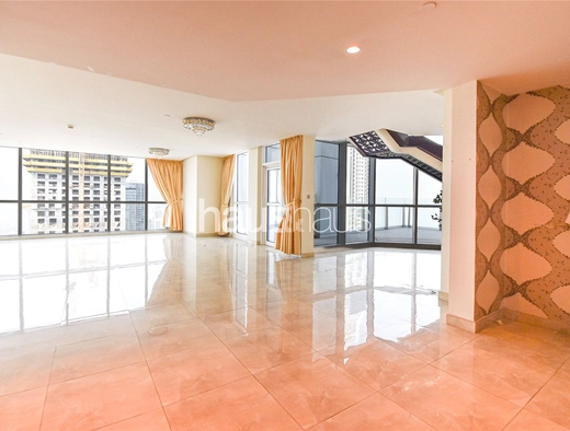 4 bedroom apartment for sale - haus & haus