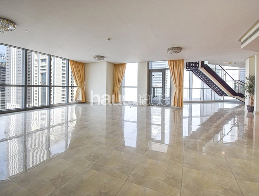 4 bedroom apartment for sale - haus & haus
