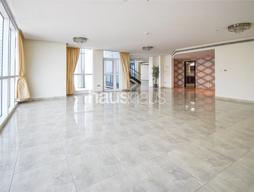 4 bedroom apartment for sale - haus & haus