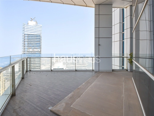 4 bedroom apartment for sale - haus & haus