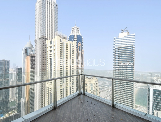 4 bedroom apartment for sale - haus & haus