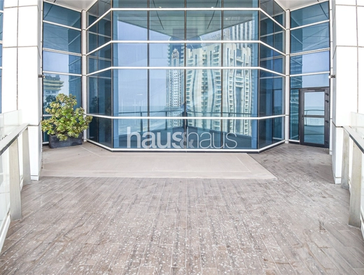 4 bedroom apartment for sale - haus & haus