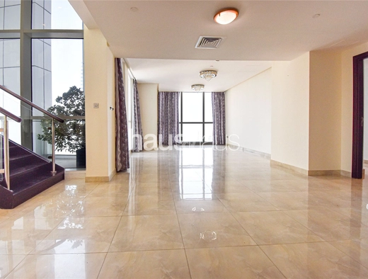 4 bedroom apartment for sale - haus & haus