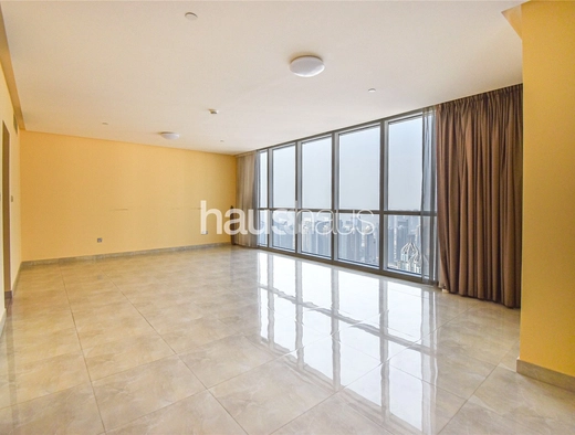 4 bedroom apartment for sale - haus & haus
