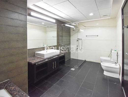 4 bedroom apartment for sale - haus & haus