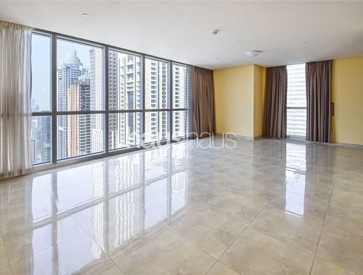 4 bedroom apartment for sale - haus & haus