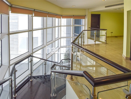 4 bedroom apartment for sale - haus & haus