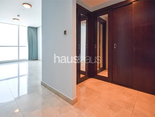 4 bedroom apartment for sale - haus & haus