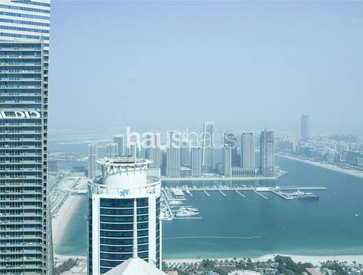 4 bedroom apartment for sale - haus & haus