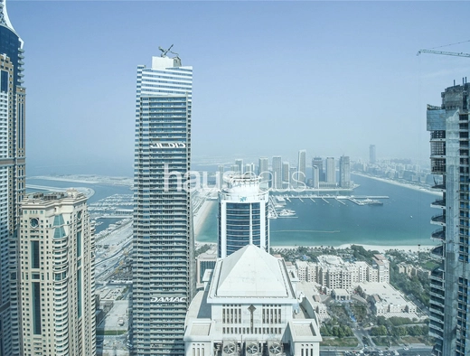 4 bedroom apartment for sale - haus & haus