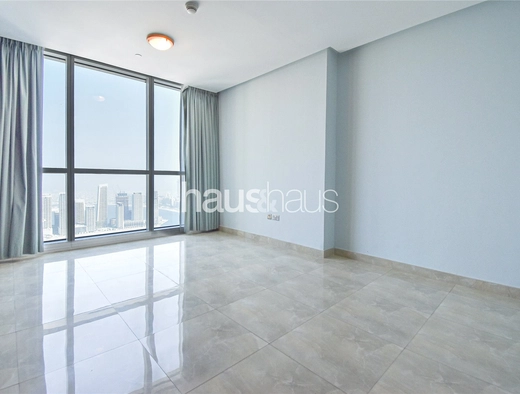 4 bedroom apartment for sale - haus & haus