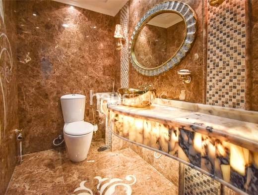 4 bedroom apartment for sale - haus & haus