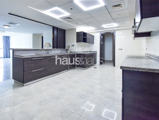 4 bedroom apartment for sale - haus & haus