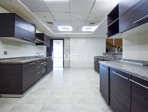 4 bedroom apartment for sale - haus & haus