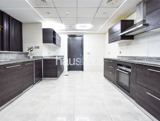 4 bedroom apartment for sale - haus & haus