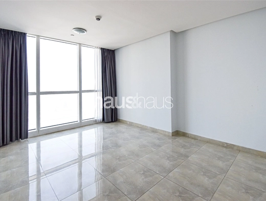 4 bedroom apartment for sale - haus & haus