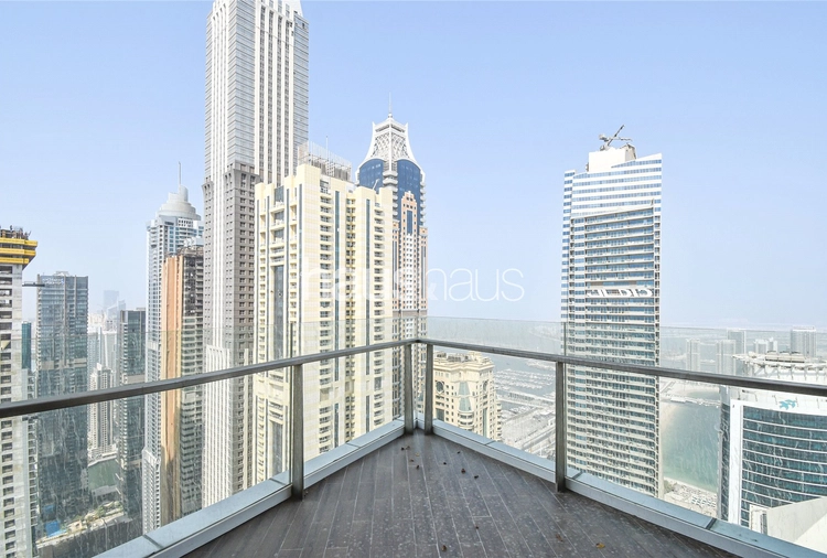 4 bedroom apartment for sale - haus & haus