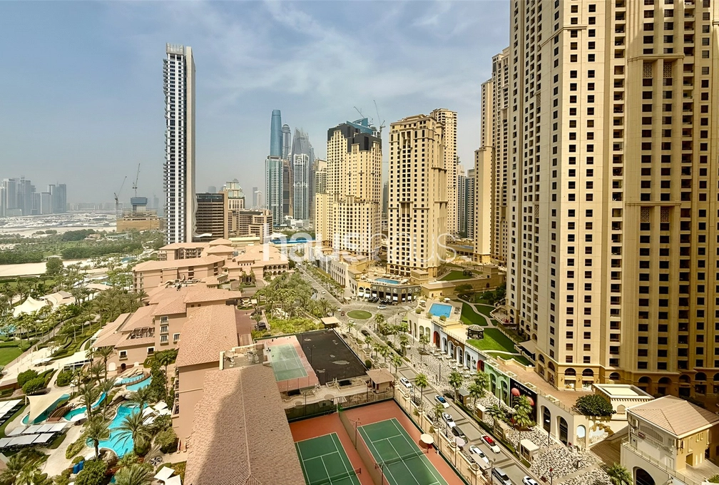 apartment for sale - haus & haus