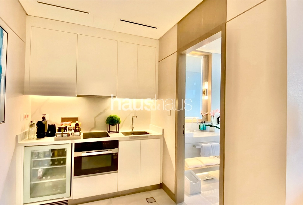 apartment for sale - haus & haus