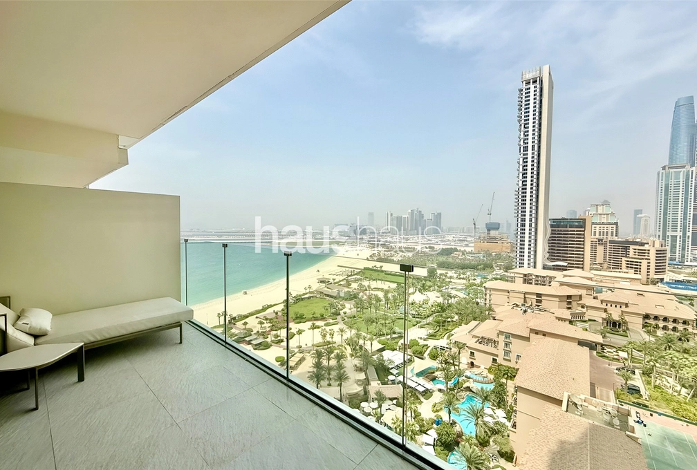 apartment for sale - haus & haus