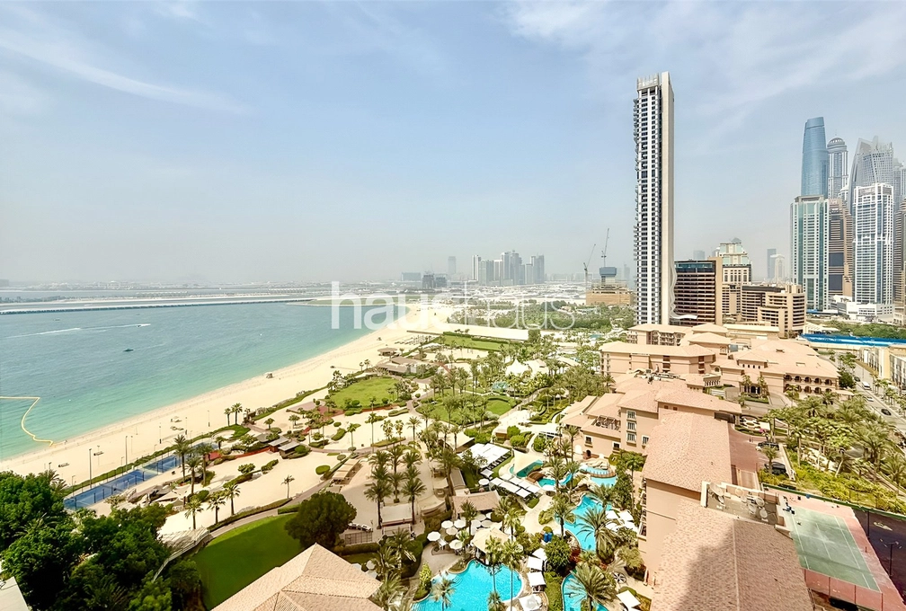 apartment for sale - haus & haus