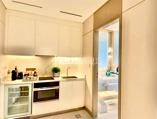 apartment for sale - haus & haus