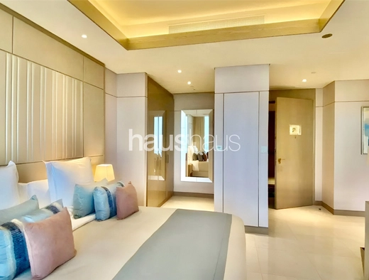 apartment for sale - haus & haus