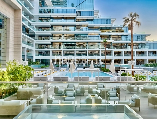 apartment for sale - haus & haus