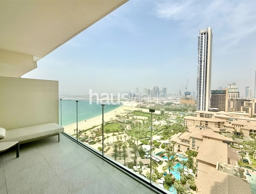 apartment for sale - haus & haus