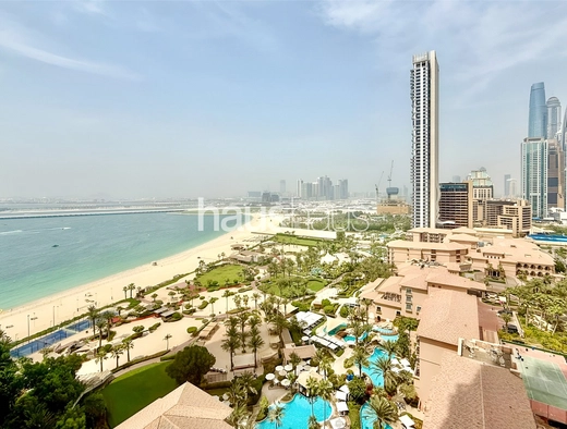 apartment for sale - haus & haus