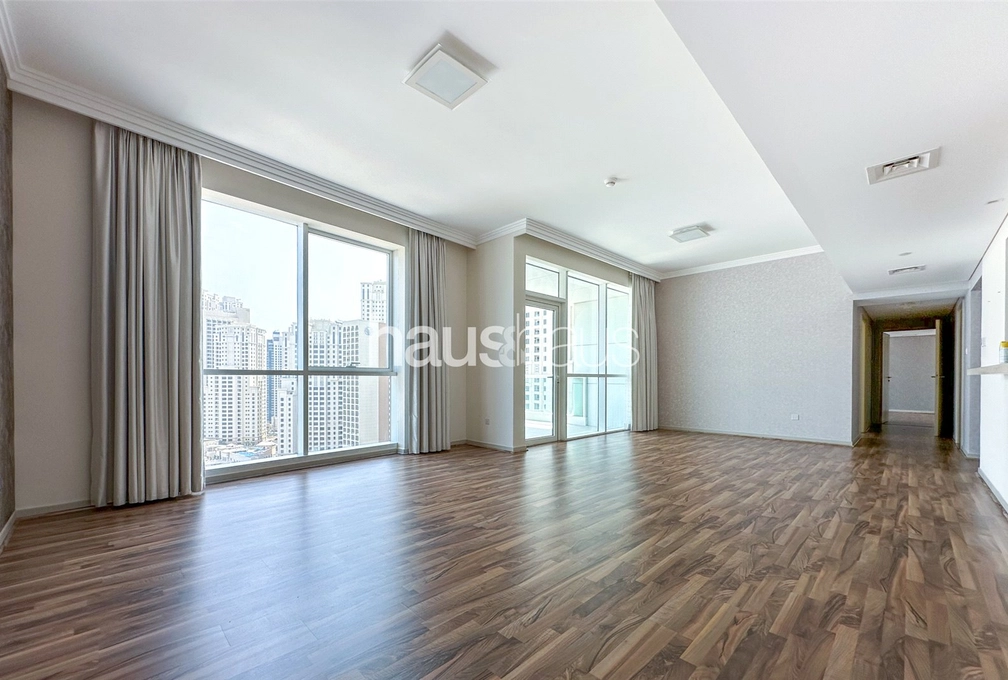 2 bedroom apartment for sale - haus & haus