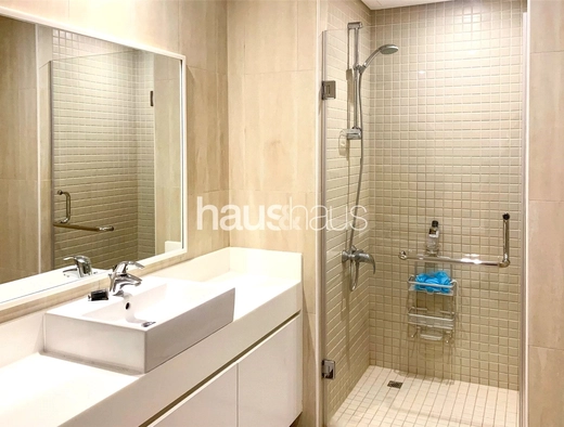 2 bedroom apartment for sale - haus & haus