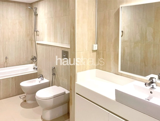 2 bedroom apartment for sale - haus & haus
