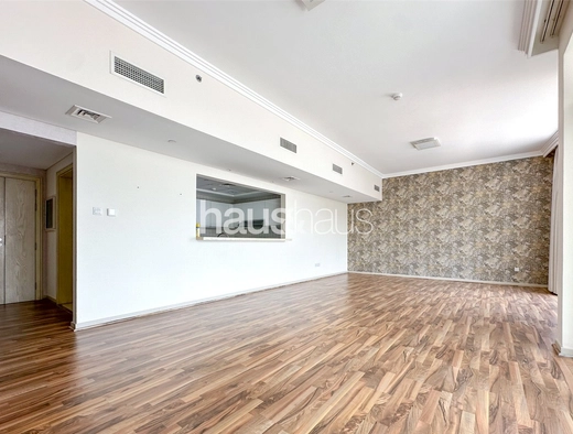 2 bedroom apartment for sale - haus & haus
