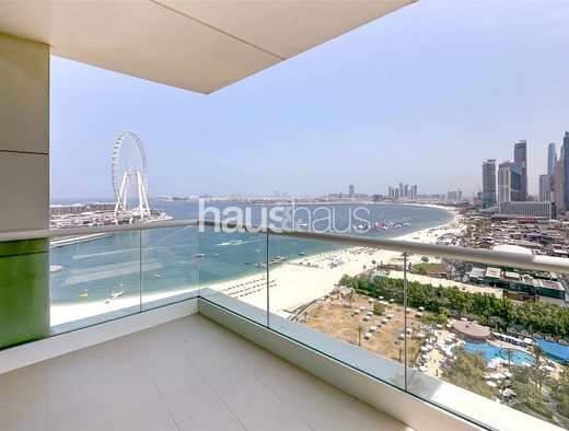 2 bedroom apartment for sale - haus & haus
