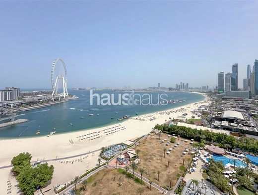 2 bedroom apartment for sale - haus & haus