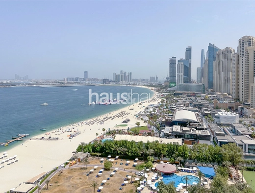 2 bedroom apartment for sale - haus & haus