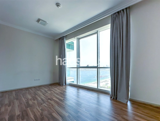 2 bedroom apartment for sale - haus & haus