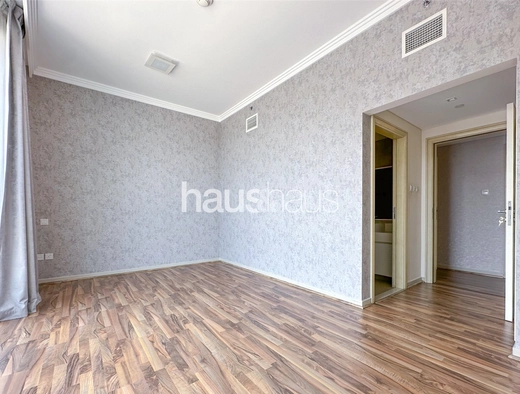 2 bedroom apartment for sale - haus & haus