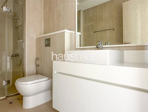 2 bedroom apartment for sale - haus & haus