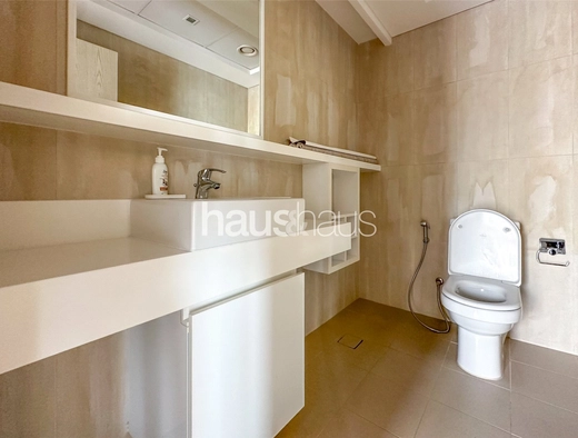 2 bedroom apartment for sale - haus & haus