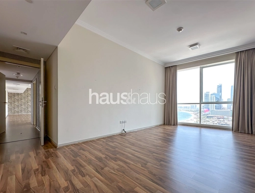 2 bedroom apartment for sale - haus & haus