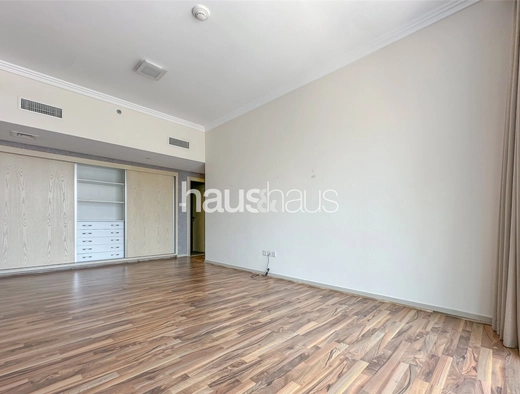 2 bedroom apartment for sale - haus & haus